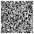 QR code with Mail Box contacts