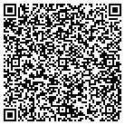 QR code with Royal Range Of California contacts