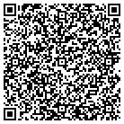 QR code with Davey Quality Paintng-Drywall contacts