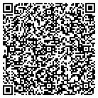 QR code with Professional Technologies contacts