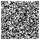 QR code with Texaco One Stop Gas and Gr contacts