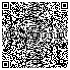 QR code with Coca-Cola Bottling Co contacts