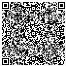 QR code with Jackalope KOA Campground contacts