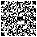 QR code with Ferris & Halvorson contacts