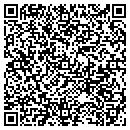 QR code with Apple Self Storage contacts