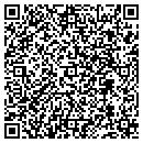 QR code with H & D Properties LLC contacts