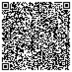 QR code with Wind River Cancer Resource Center contacts