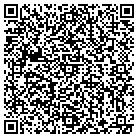 QR code with Sage View Care Center contacts