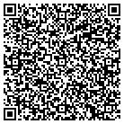 QR code with Ensignal-Verizon Wireless contacts