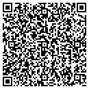 QR code with Cheyenne Logistics contacts