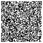 QR code with Laramie County Planning Department contacts