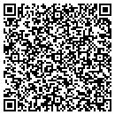 QR code with Locks Plus contacts