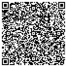 QR code with Data Driven Consulting contacts