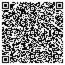 QR code with Sharis of Cheyenne contacts