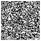 QR code with McColloch & Burns Attorneys contacts