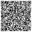 QR code with Beecham Greg Wldlife Art Stdio contacts