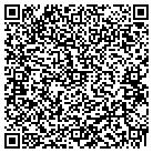 QR code with Hanson & Strahn Inc contacts