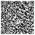 QR code with Innovative Contraptions contacts
