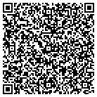 QR code with Premier Home Theater Systems contacts