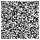 QR code with Eglobal Distributing contacts