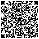 QR code with Rasmussen Log Works & Chinking contacts