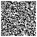 QR code with Mammoth Music Inc contacts