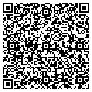 QR code with Laurie A Ross CLU contacts