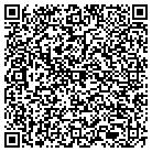 QR code with Mountain Air Cleaning Syst Inc contacts
