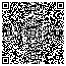 QR code with Stock Exchange Bar contacts