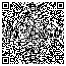 QR code with Alta Elementary School contacts