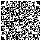 QR code with Holiday Inn Express Rdwd City contacts