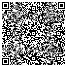 QR code with Workers Compensation contacts