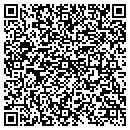 QR code with Fowler & Assoc contacts