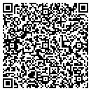 QR code with Body Shop The contacts