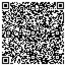 QR code with Silver Rose Beauty Shop contacts