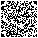 QR code with Lander Ace Hardware contacts