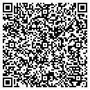 QR code with All State Alarm contacts