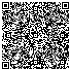 QR code with Carls Keith At Troop RE contacts