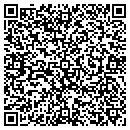 QR code with Custom Metal Plating contacts