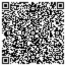 QR code with Jeff Grainger Workshop contacts