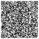 QR code with Coca-Cola Bottling Co contacts