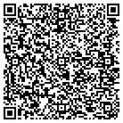 QR code with Building Blocks Childcare Center contacts