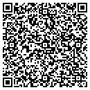 QR code with Kinnear Main Office contacts