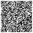 QR code with Howard's Inspection Service contacts
