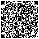 QR code with Cheyenne Waste Water Treatment contacts