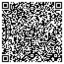 QR code with Cellular Center contacts