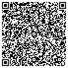 QR code with Meeteetse Branch Library contacts