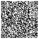 QR code with Quickly Milpitas Store contacts