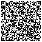 QR code with Pro-Technics Intl Inc contacts