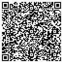 QR code with Eagle Roof Service contacts
